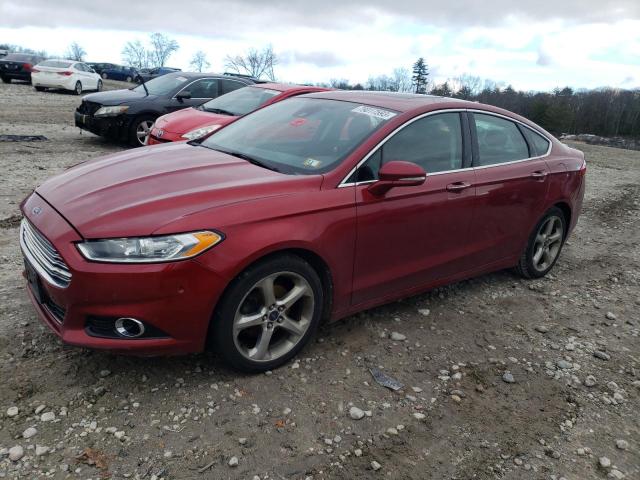 ford fusion 2013 3fa6p0k96dr115831