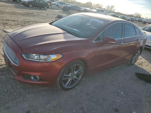 ford fusion tit 2013 3fa6p0k96dr144780