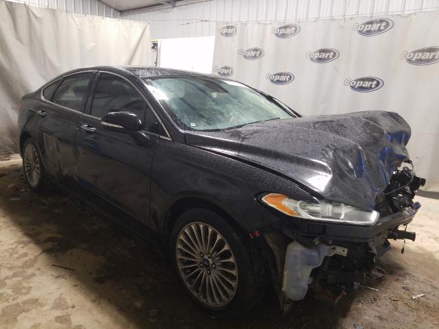 ford fusion tit 2013 3fa6p0k96dr153706