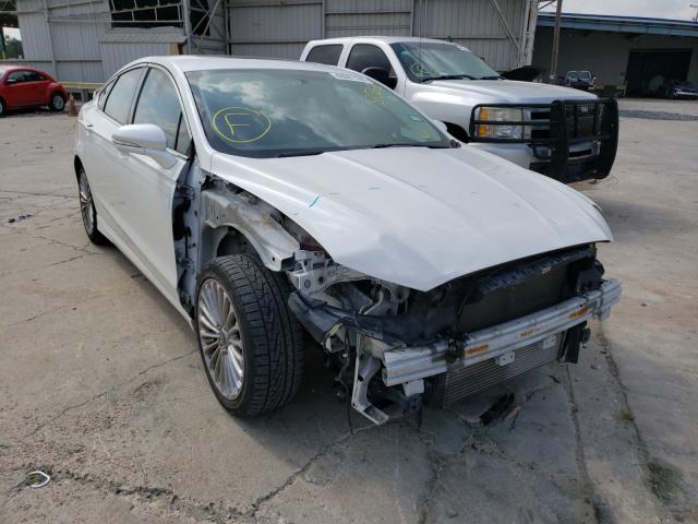 ford fusion tit 2013 3fa6p0k96dr183563