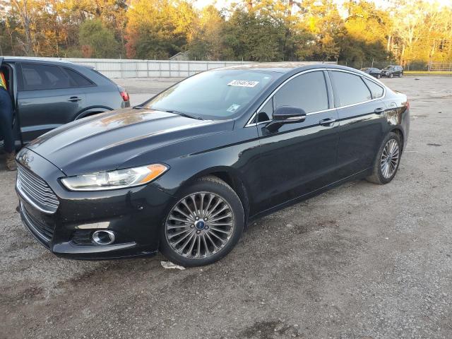 ford fusion tit 2013 3fa6p0k96dr188567