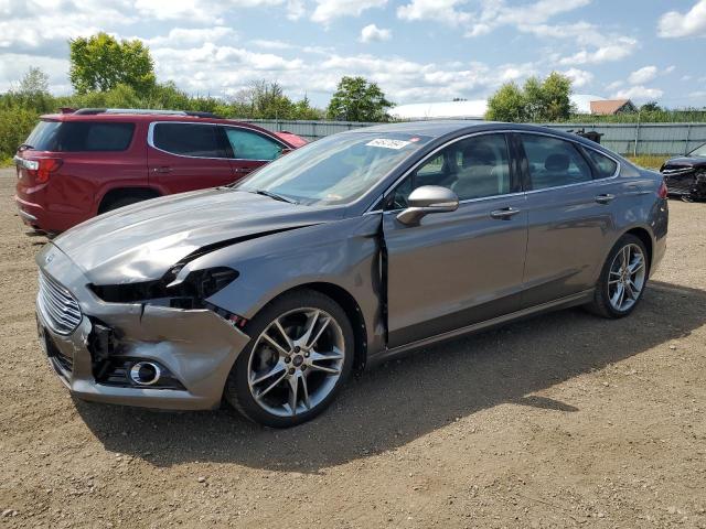 ford fusion tit 2013 3fa6p0k96dr200832