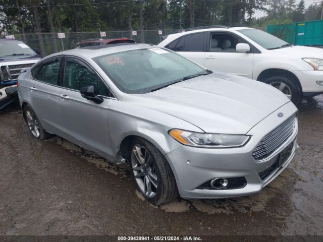 ford fusion 2013 3fa6p0k96dr326401