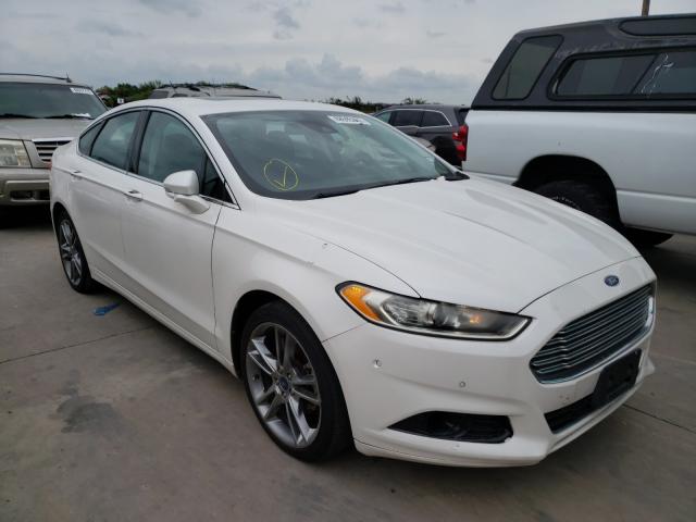 ford fusion tit 2013 3fa6p0k96dr343201