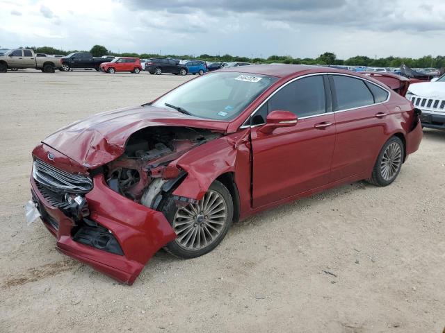 ford fusion tit 2013 3fa6p0k96dr348253