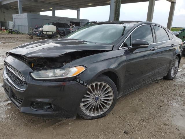 ford fusion tit 2013 3fa6p0k96dr357468