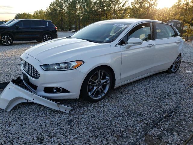 ford fusion tit 2014 3fa6p0k96er110646