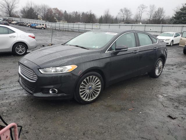 ford fusion 2014 3fa6p0k96er113188