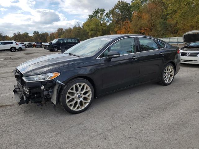 ford fusion tit 2014 3fa6p0k96er117726