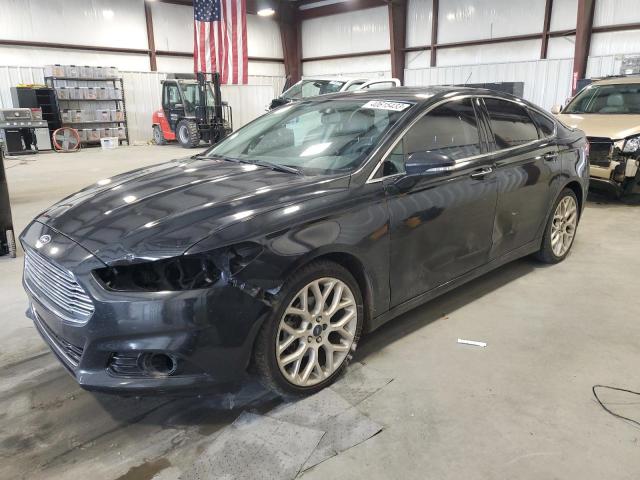 ford fusion tit 2014 3fa6p0k96er126488