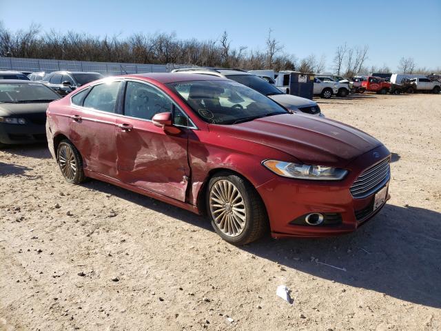 ford fusion tit 2014 3fa6p0k96er196475