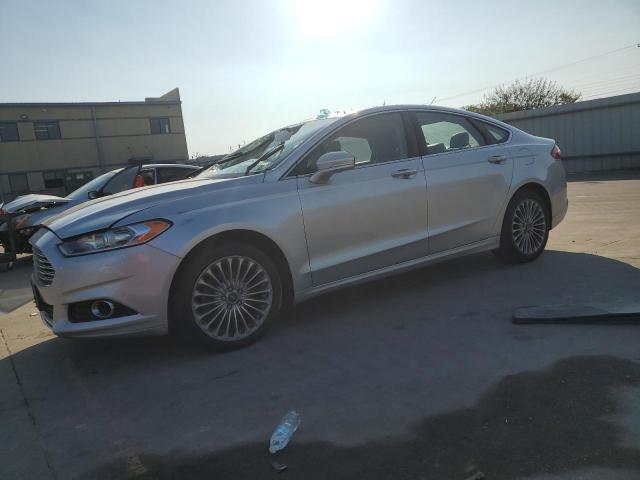 ford fusion tit 2014 3fa6p0k96er258294