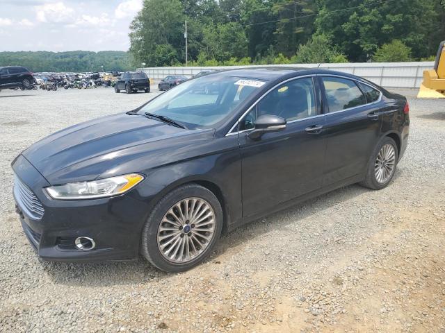 ford fusion 2014 3fa6p0k96er259185