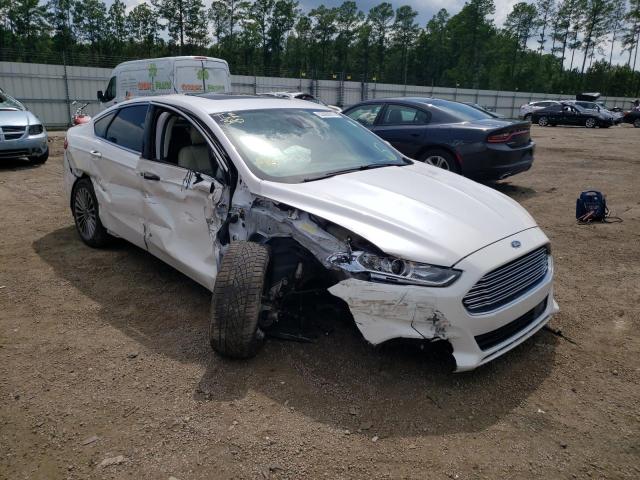 ford fusion tit 2014 3fa6p0k96er289223