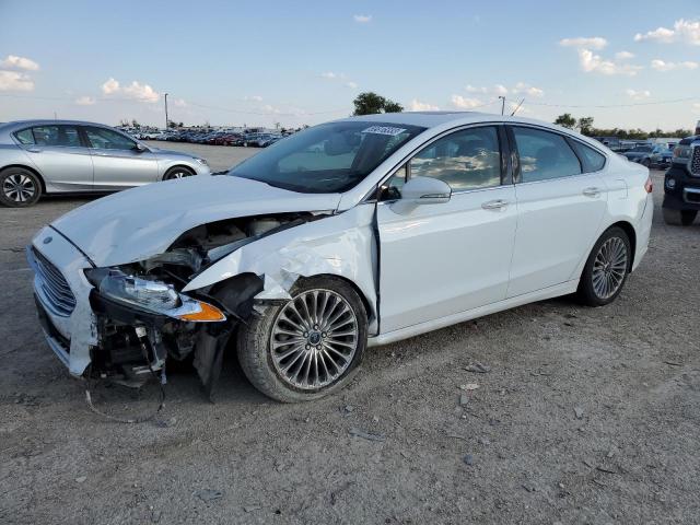 ford fusion tit 2014 3fa6p0k96er301189