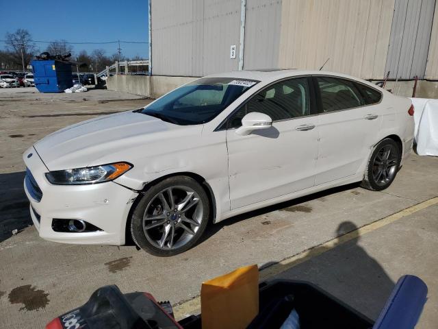 ford fusion tit 2014 3fa6p0k96er314041