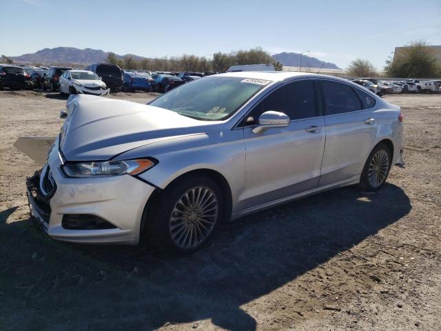 ford fusion tit 2014 3fa6p0k96er317814