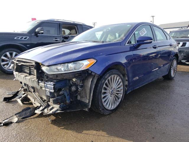 ford fusion tit 2014 3fa6p0k96er364860