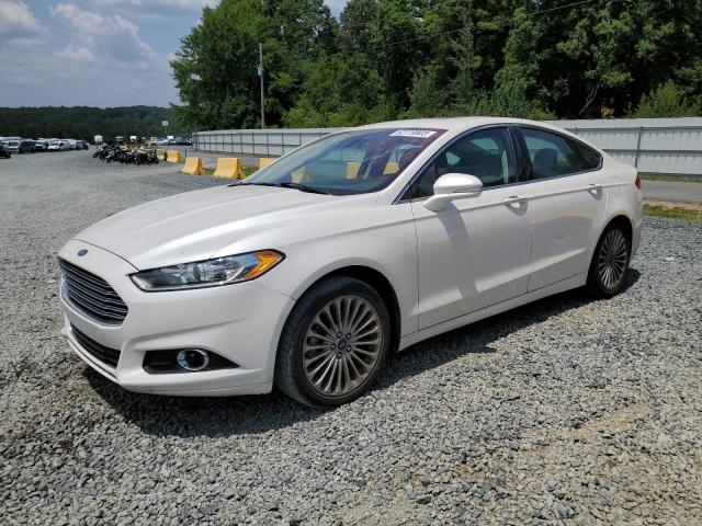 ford fusion tit 2014 3fa6p0k96er366561