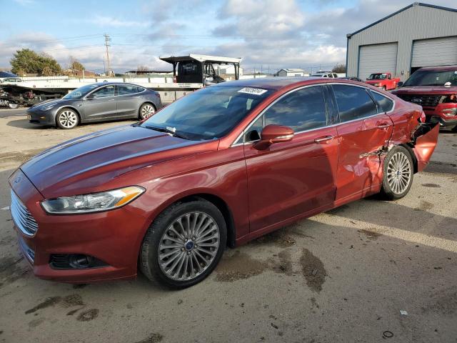 ford fusion tit 2014 3fa6p0k96er368536