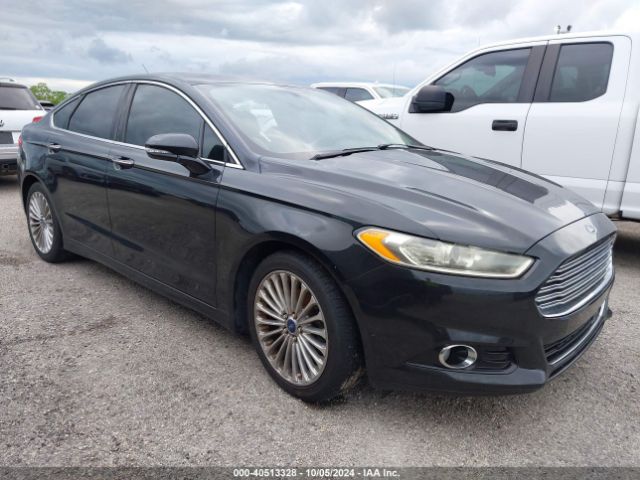 ford fusion 2015 3fa6p0k96fr102189