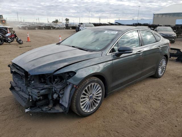 ford fusion 2015 3fa6p0k96fr103634