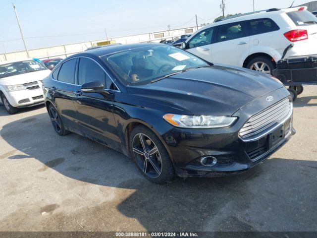 ford fusion 2015 3fa6p0k96fr104315