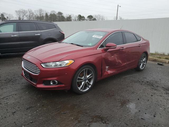 ford fusion 2015 3fa6p0k96fr108770