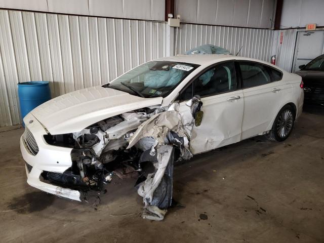 ford fusion tit 2015 3fa6p0k96fr122717