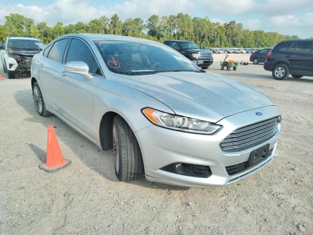 ford fusion tit 2015 3fa6p0k96fr153983