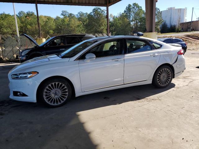 ford fusion tit 2015 3fa6p0k96fr157225