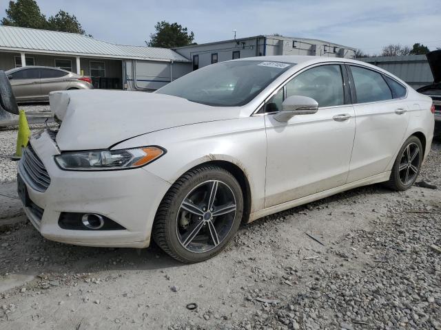 ford fusion 2015 3fa6p0k96fr169410