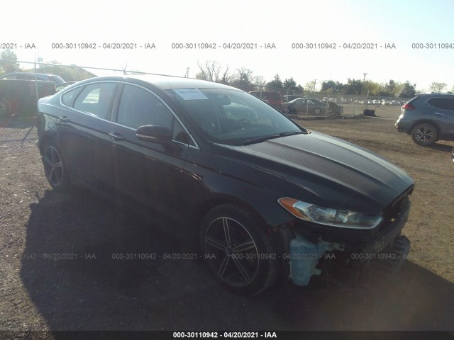 ford fusion 2015 3fa6p0k96fr184621