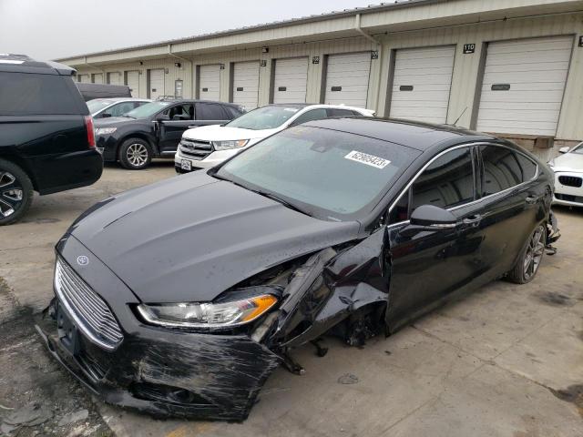 ford fusion tit 2015 3fa6p0k96fr205046