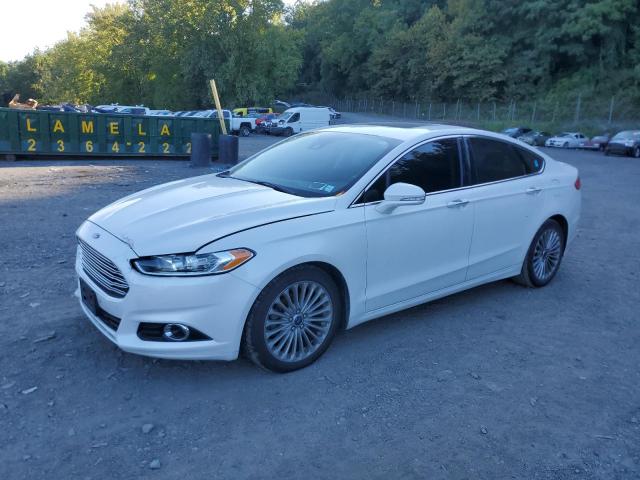 ford fusion tit 2015 3fa6p0k96fr210523