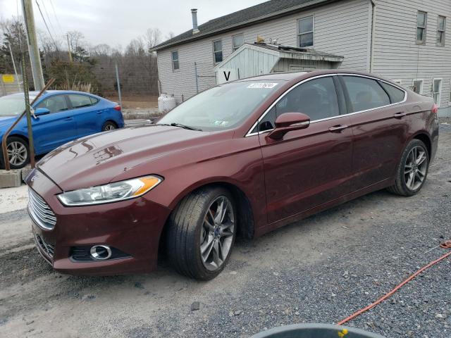 ford fusion 2015 3fa6p0k96fr236734