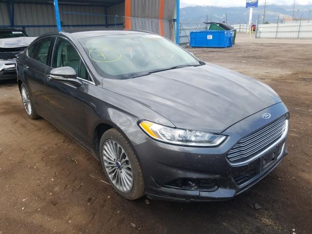 ford fusion tit 2015 3fa6p0k96fr269491