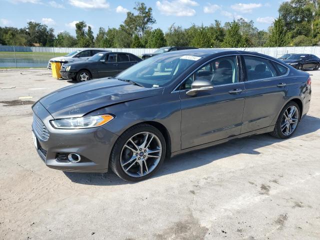 ford fusion tit 2015 3fa6p0k96fr275243