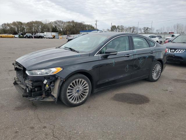 ford fusion tit 2015 3fa6p0k96fr307351