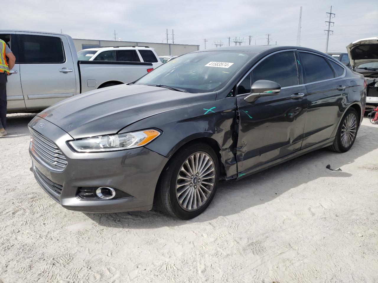 ford fusion 2016 3fa6p0k96gr109404