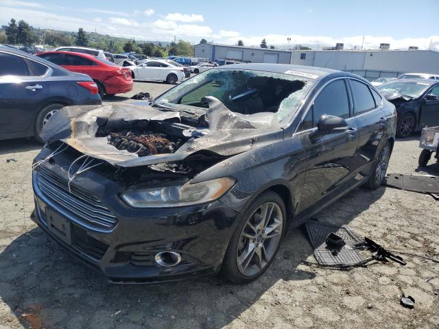 ford fusion 2016 3fa6p0k96gr116109