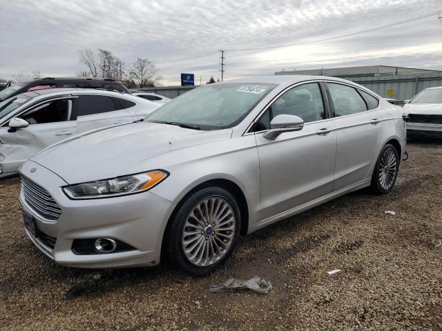 ford fusion tit 2016 3fa6p0k96gr117910