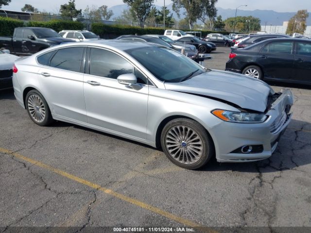 ford fusion 2016 3fa6p0k96gr124579