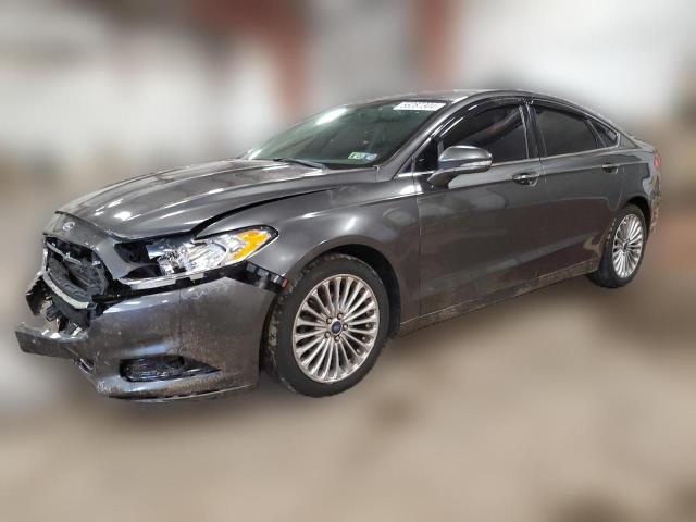 ford fusion 2016 3fa6p0k96gr135386