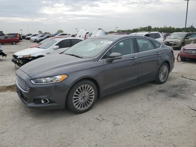 ford fusion tit 2016 3fa6p0k96gr150650