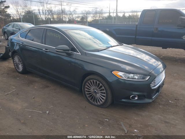 ford fusion 2016 3fa6p0k96gr150731