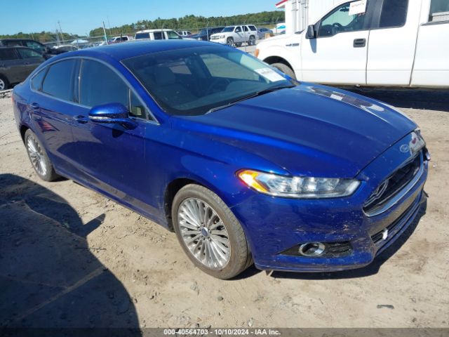 ford fusion 2016 3fa6p0k96gr151300