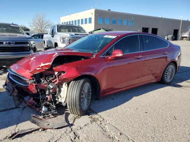 ford fusion tit 2016 3fa6p0k96gr178254