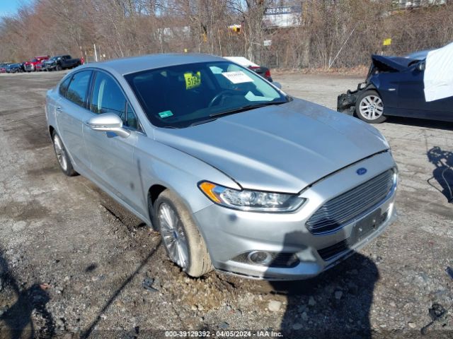 ford fusion 2016 3fa6p0k96gr179968