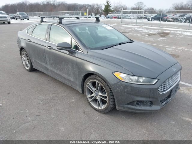 ford fusion 2016 3fa6p0k96gr180294